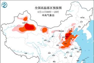 输球也值得夸！凯尔登20中9&三分7中3 得到26分4板3助